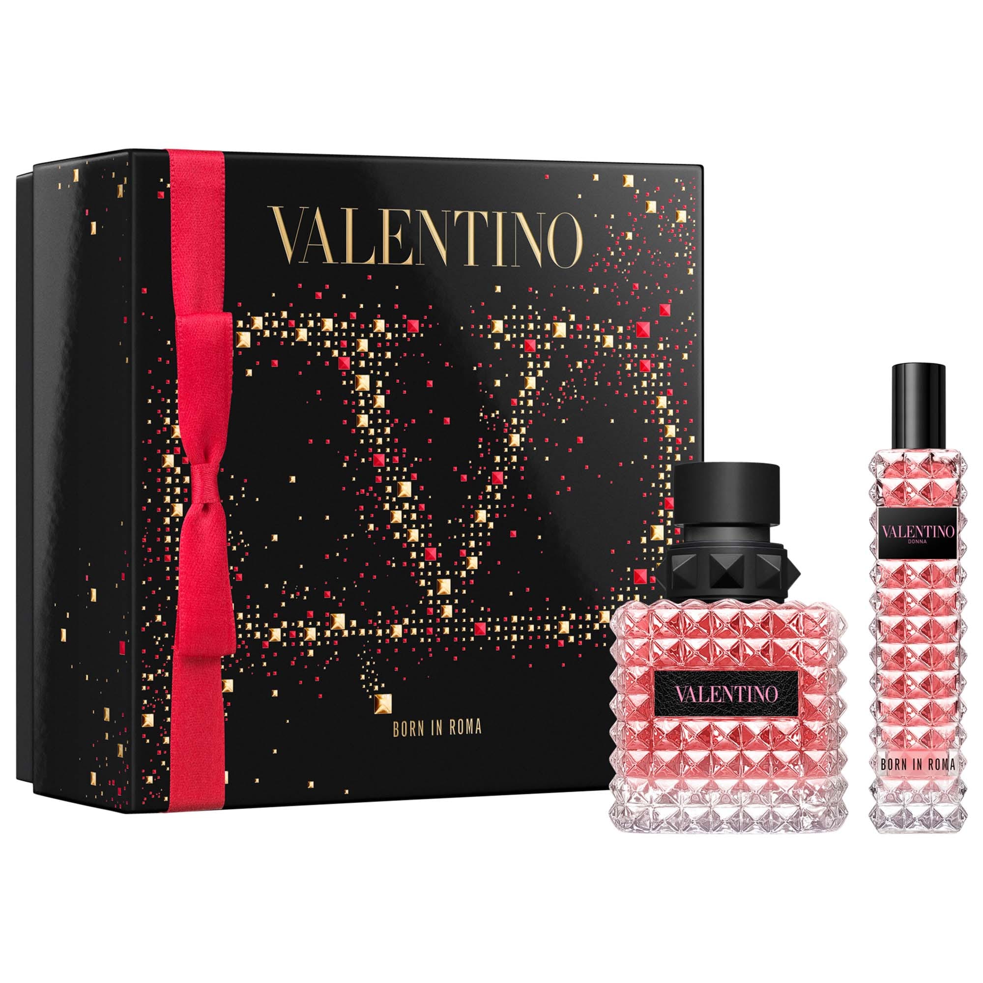Valentino Aftershave Gift Set atelieryuwa.ciao.jp