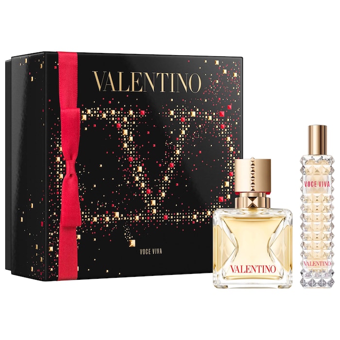 Valentino Voce Viva Duftzwilling