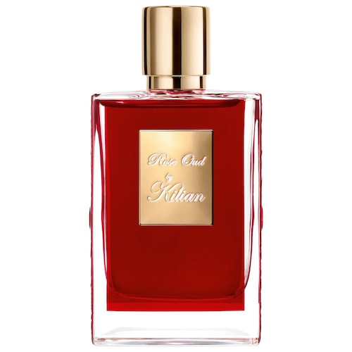 Red Bottle Perfume Sephora Canada