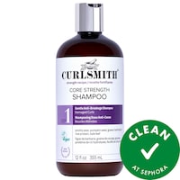 Curlsmith - Core Strength Shampoo