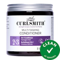 Curlsmith - Multi-Tasking Conditoner