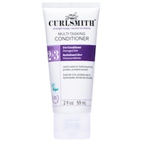Curlsmith - Mini revitalisant polyvalent