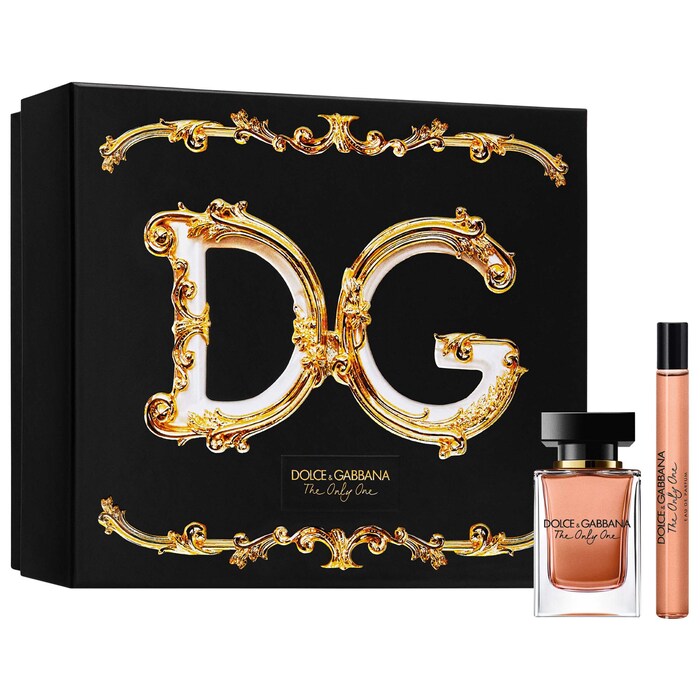 The Only One Gift Set Dolce&Gabbana Sephora