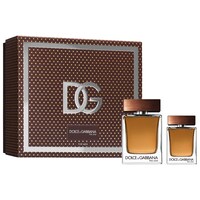 The One For Men Gift Set