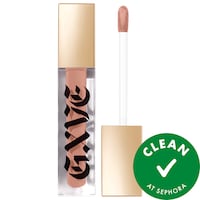 GXVE BY GWEN STEFANI - I’m Still Here Longwear Clean Matte Liquid Lipstick