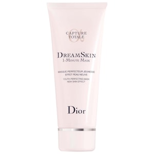Mascarilla de 1 Minuto Capture Dreamskin