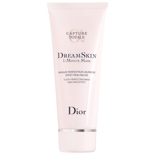 Masks For Oily Skin Sephora