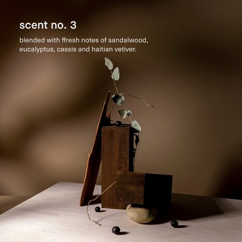 Regular use of Soak bath salts can help reduce stress and fatigue, relieve muscle tension, and promote relaxation. The mineral-rich composition nourishes the body, leaving you feeling revitalized and rejuvenated after each bath. The soothing properties of these bath salts can also aid in improving sleep quality, making them a great addition to your bedtime routine.