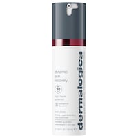 Dermalogica - Dynamic Skin Recovery Moisturizer Sunscreen SPF 50
