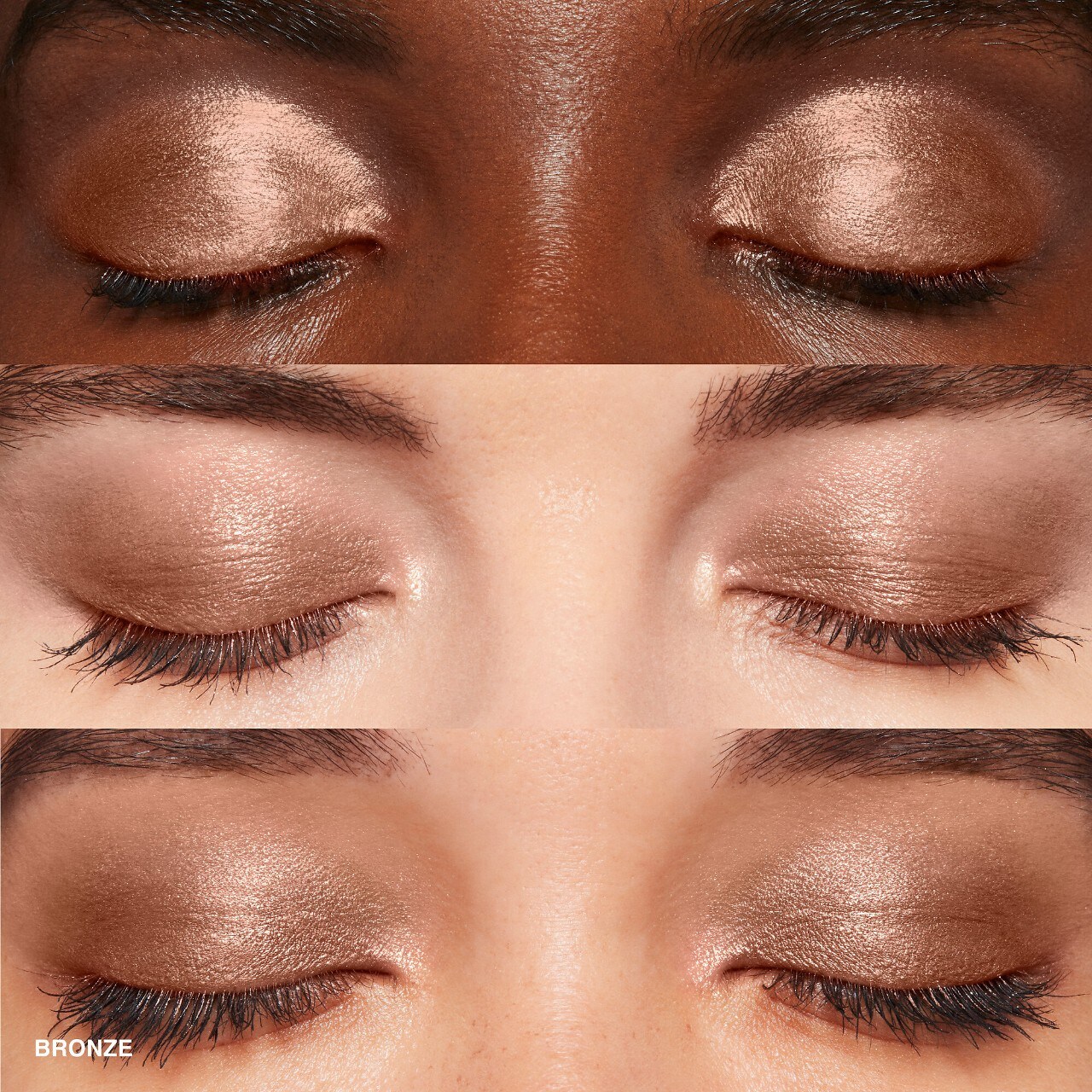 Bobbi Brown LongWear Cream Eyeshadow Stick Limited Edition Pacific City