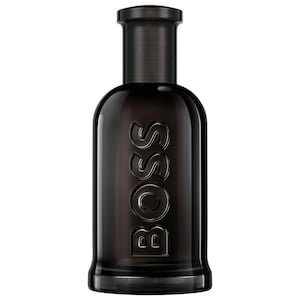 Boss Bottled