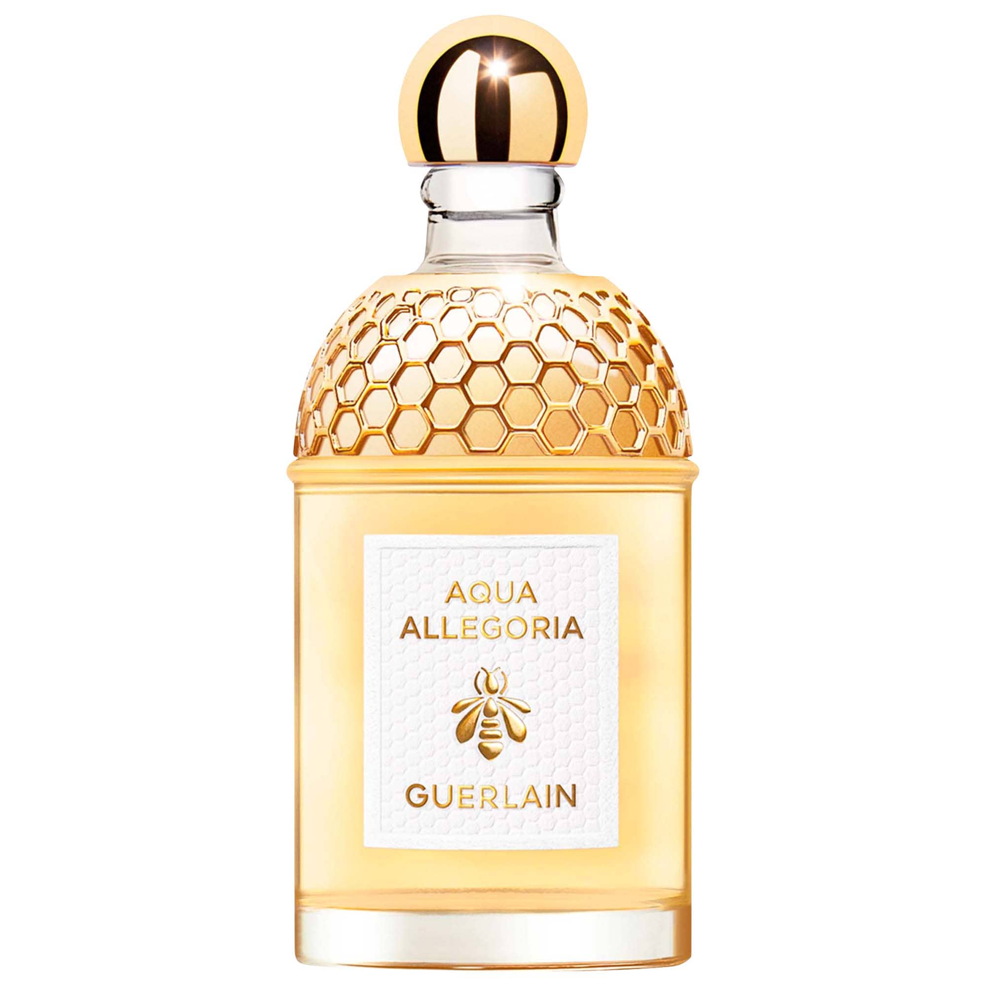 22 1 Φ 【 GUERLAIN 】 100ml ほぼ満タン MITSOUKO ゲラン ミツコ EDT 