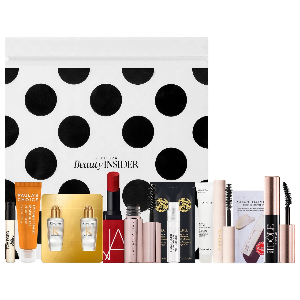 November Cyber Bag 2 - SEPHORA | Sephora