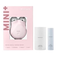 NuFACE - Mini+ Starter Set