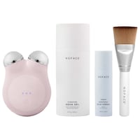 NuFACE - Mini+ Starter Set
