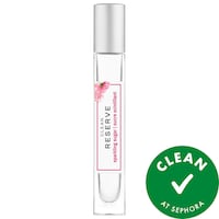 CLEAN RESERVE - Sparkling Sugar Eau de Parfum with Peach Travel Spray
