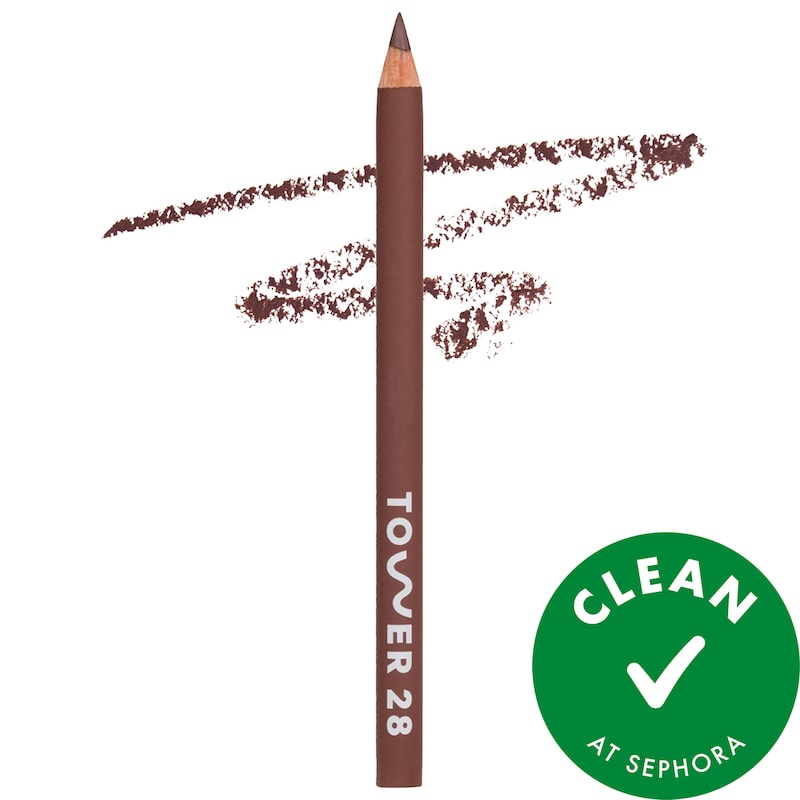 OneLiner® Lip Liner + Eyeliner + Cheek Pencil thumbnail 4