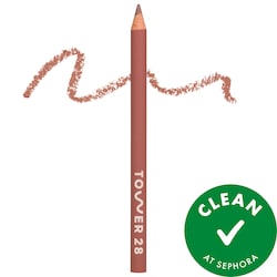 OneLiner&reg; Lip Liner + Eyeliner + Cheek Pencil