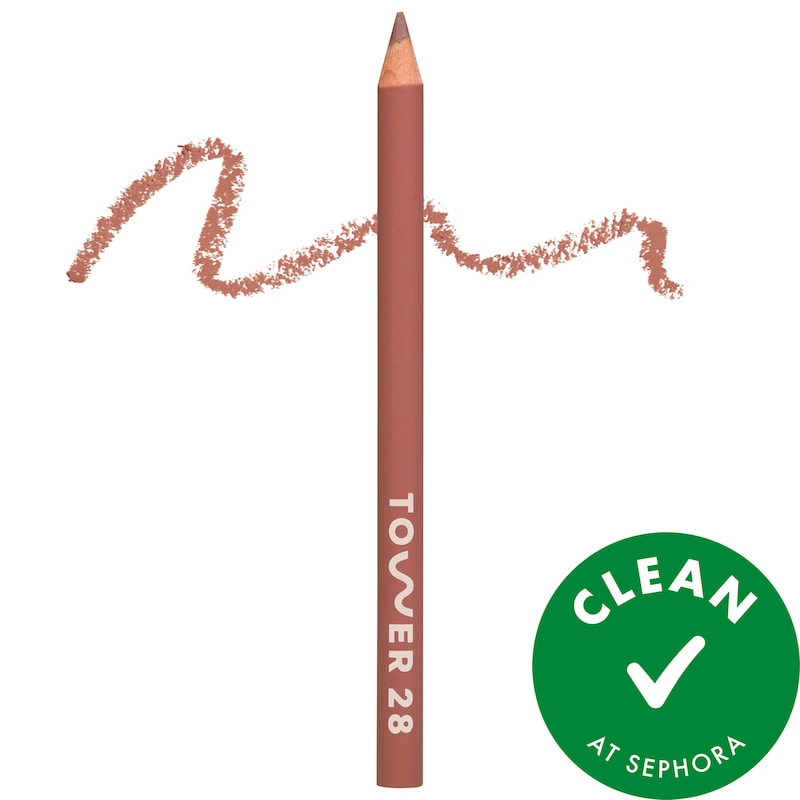 OneLiner® Lip Liner + Eyeliner + Cheek Pencil