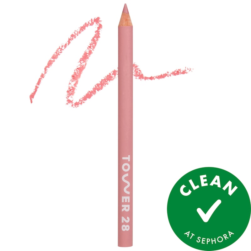 OneLiner® Lip Liner + Eyeliner + Cheek Pencil thumbnail 6