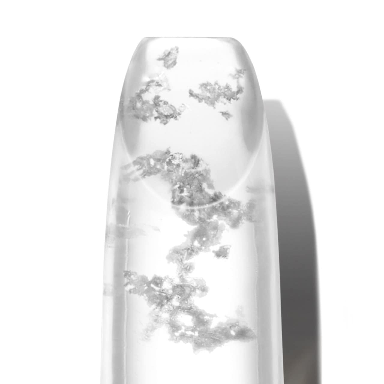 TOM FORD Soleil Neige Lip Blush Lip Balm Mall of America®