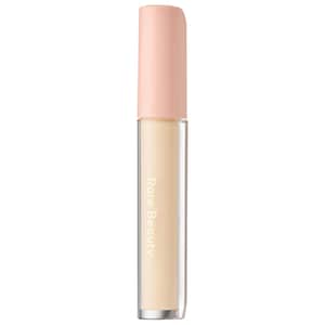 Iluminador de Ojeras Positive Light