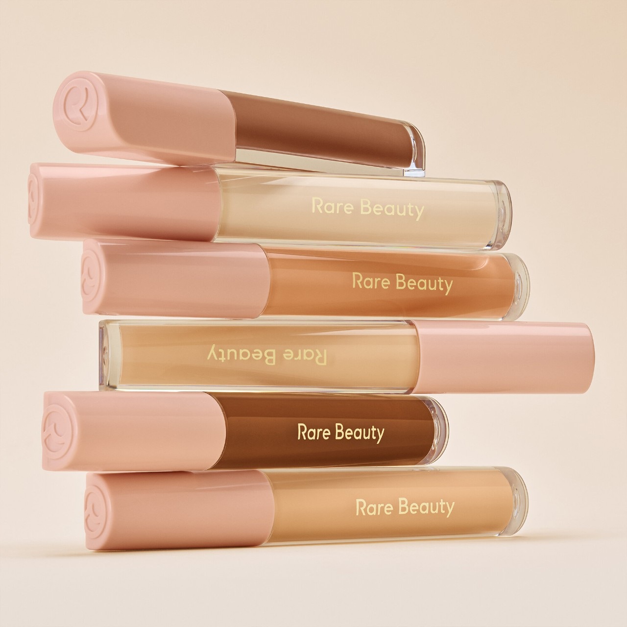 Anticernes illuminant Positive Light Under Eye Brightener