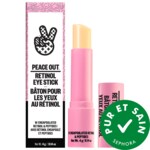 Clean at Sephora