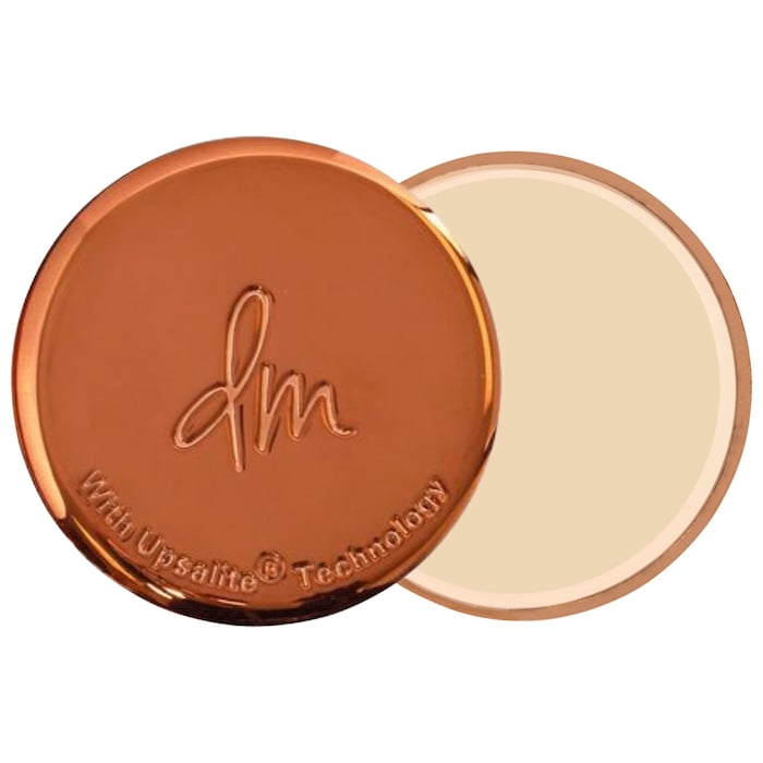 Blurring Balm Powder Deluxe Mini-6 gr - Danessa Myricks Beauty | Sephora