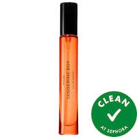 PHLUR - Tangerine Boy Eau de Parfum