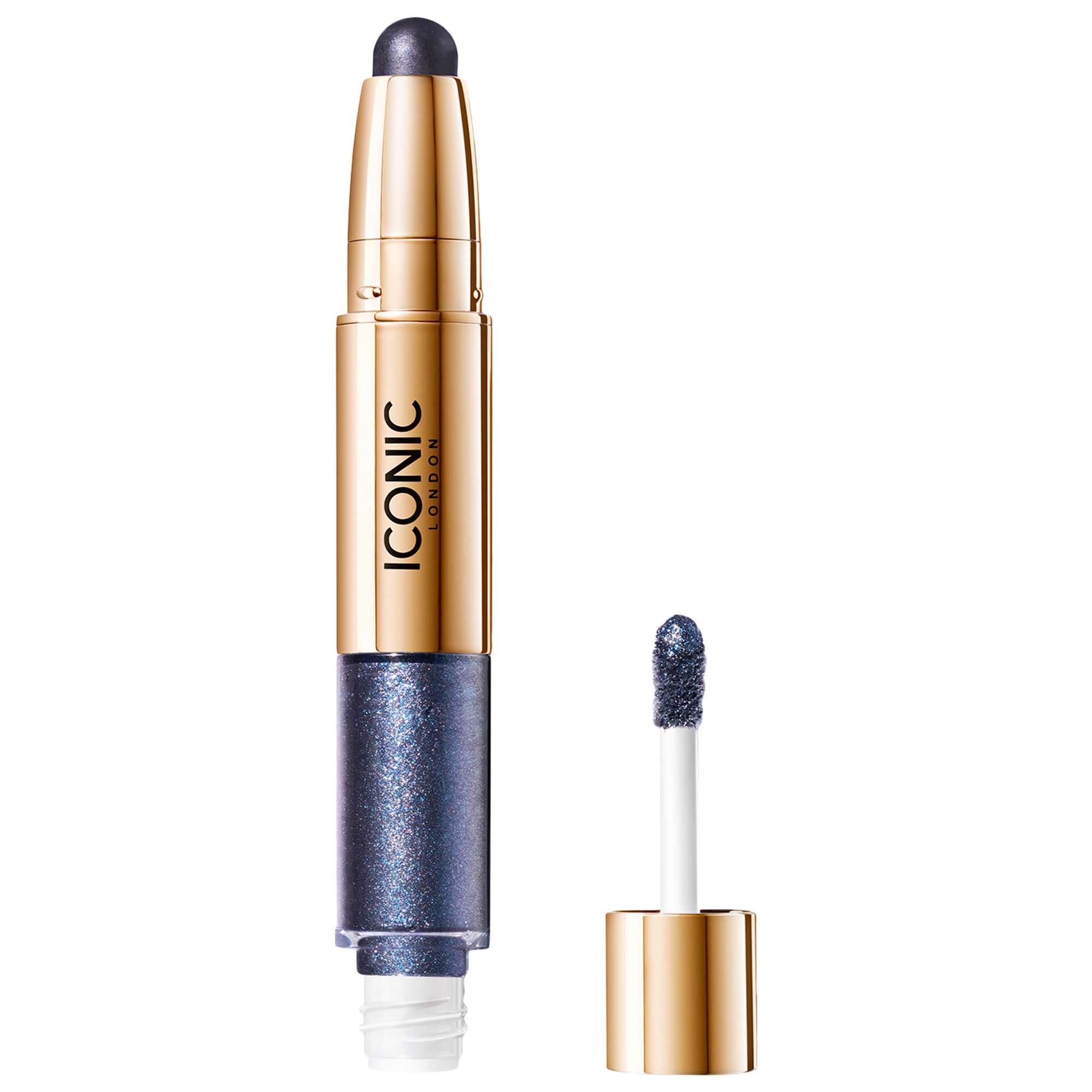Iconic London Glaze Dual Ended Eyeshadow Crayon Mall of America®