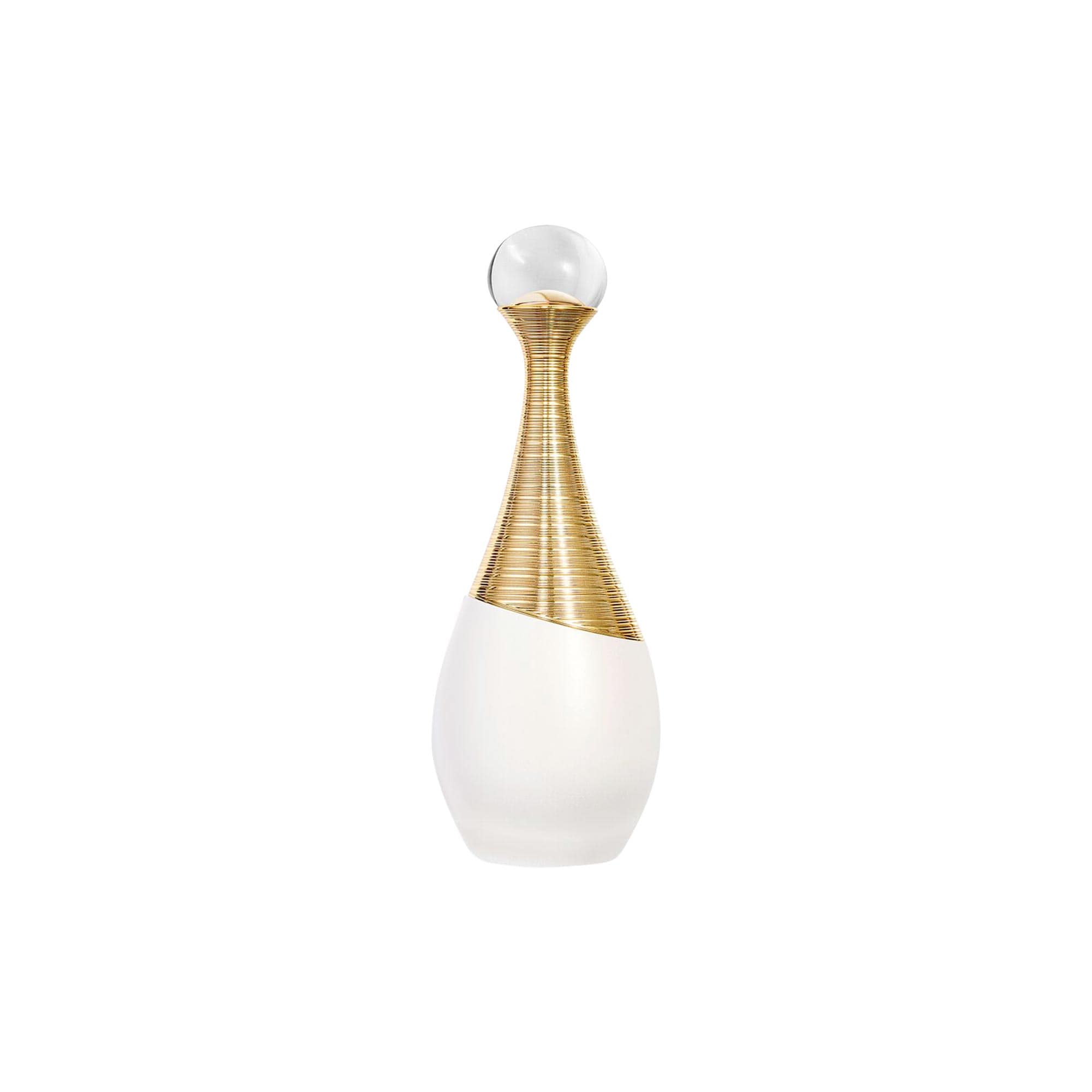 DIOR J'adore Parfum d'Eau 1 oz / 30 mL