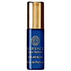 Dylan Blue Pour Femme trial size - Versace | Sephora