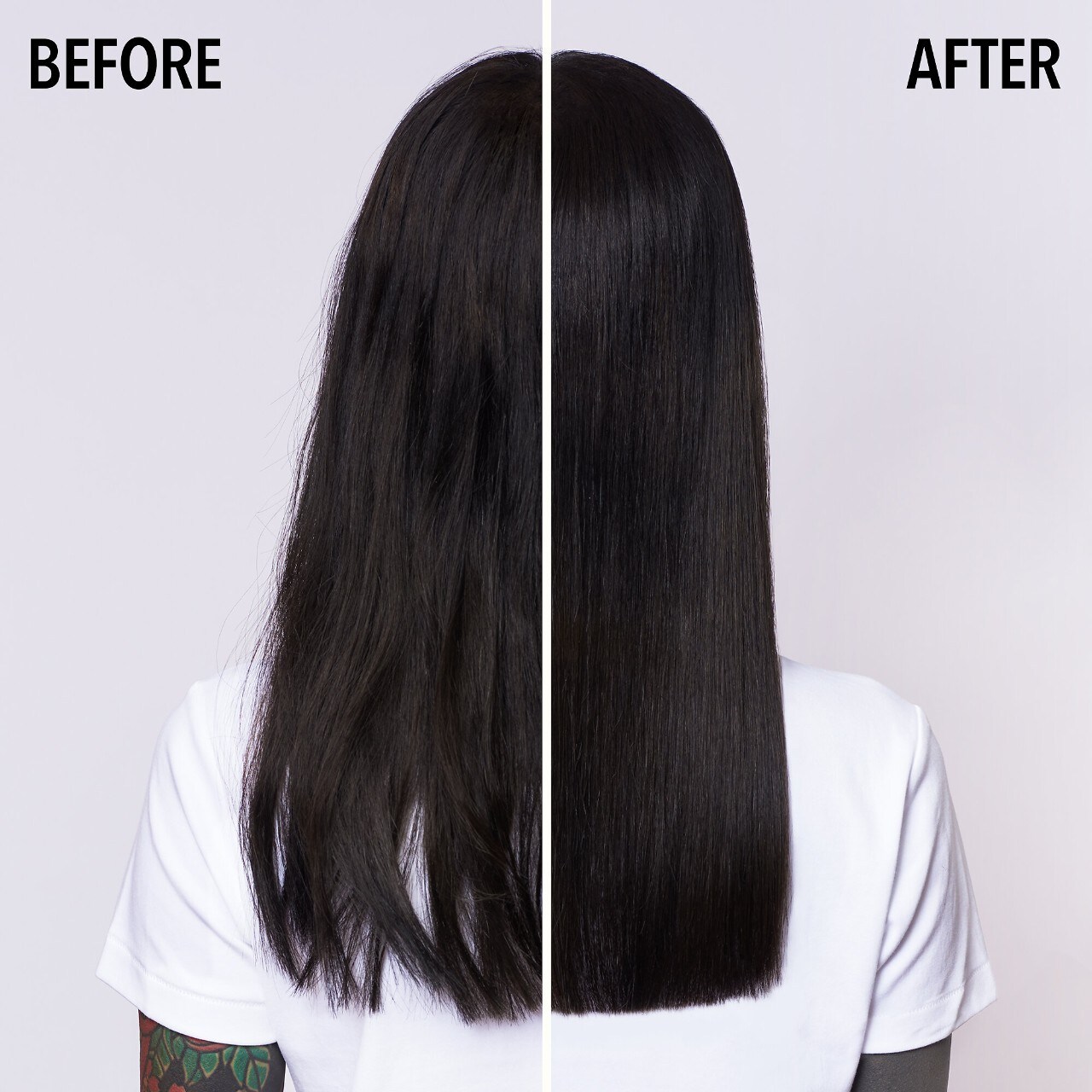 Essence Absolue and Izumi Tonic Holiday Duo For All Hair Types - shu uemura  | Sephora