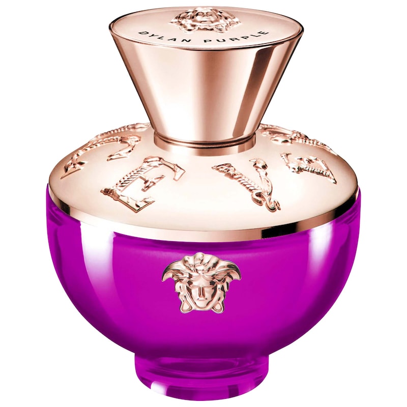 Dylan Purple Eau de Parfum thumbnail 3