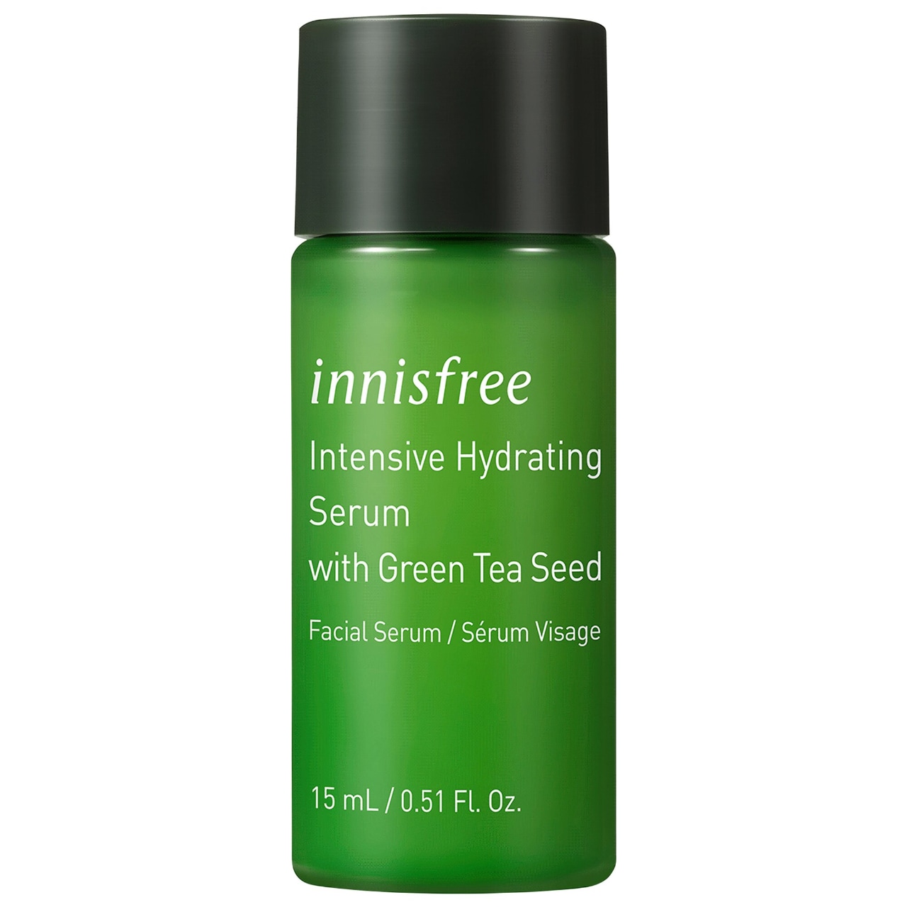 Innisfree Serums atelieryuwa.ciao.jp