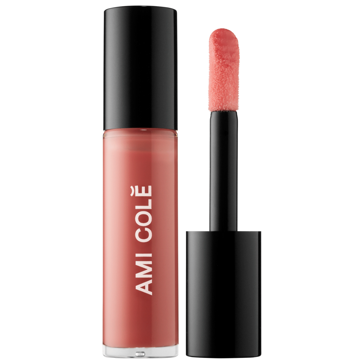 Ami Colé Hydrating Lip Treatment Oil — фото 1