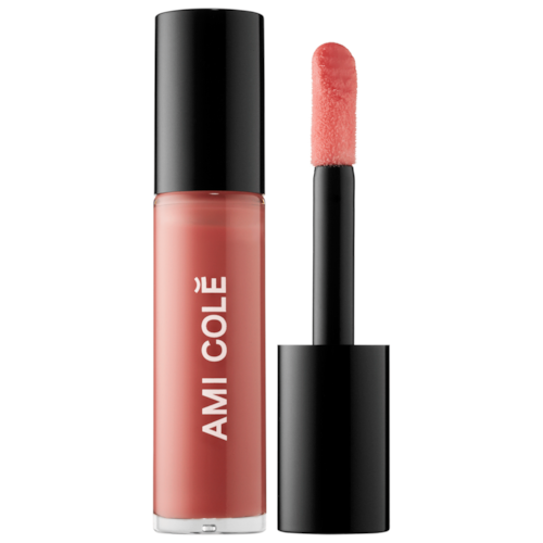 Ami Colé Hydrating Lip Treatment Oil