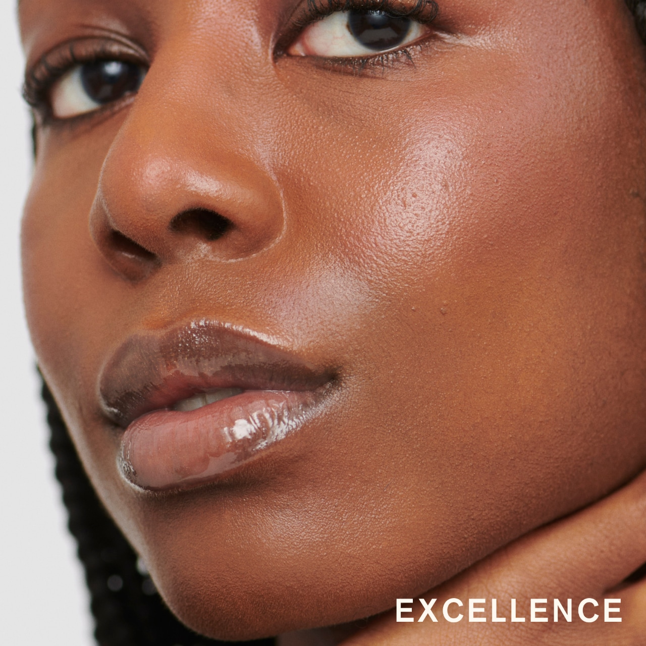 Hydrating Lip Treatment Oil