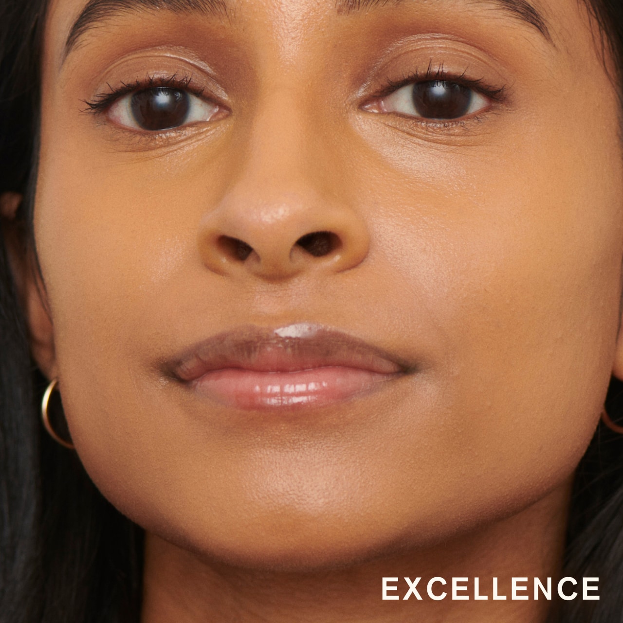 Hydrating Lip Treatment Oil