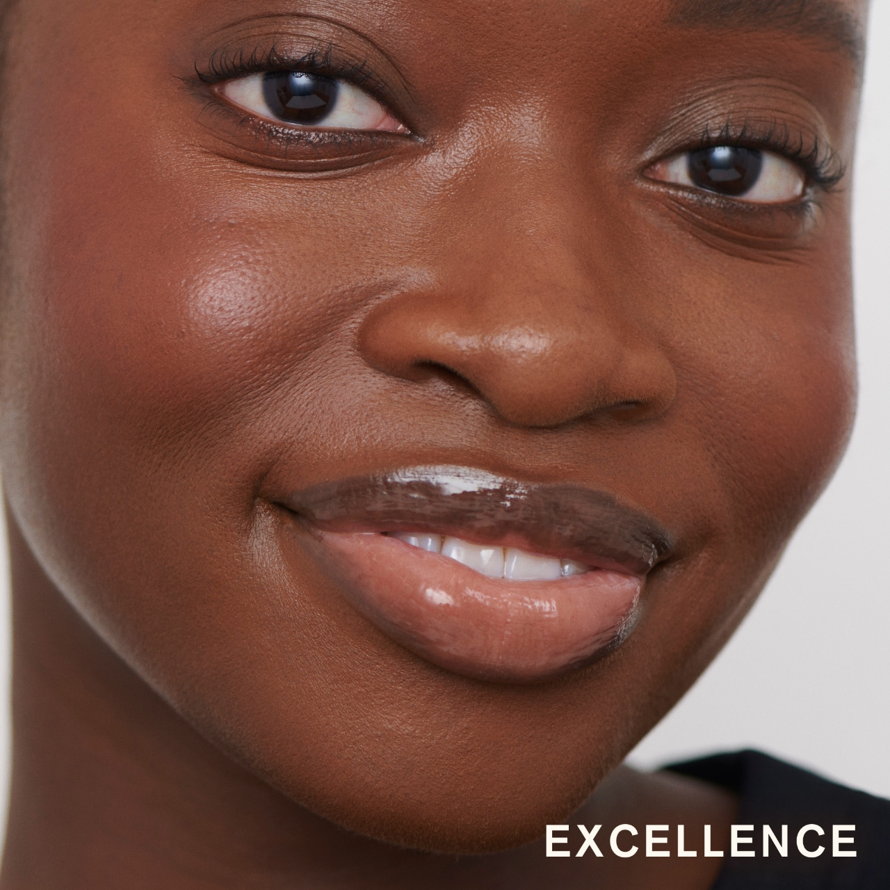 Hydrating Lip Treatment Oil