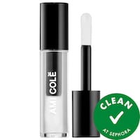 Ami Colé - Hydrating Lip Treatment Oil