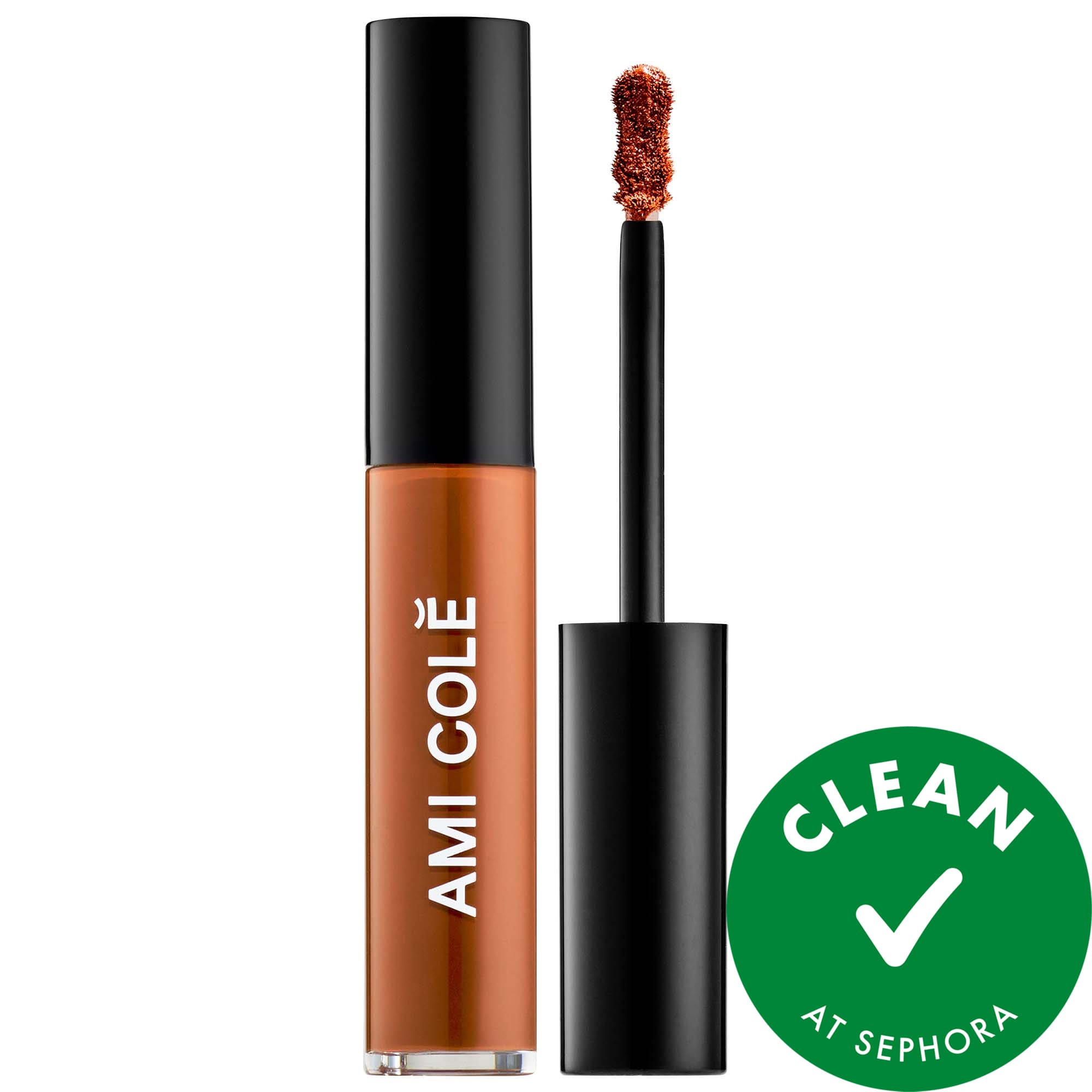 Thumbnail of Ami Colé Skin-Enhancing Concealer Deep 1