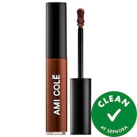 Ami Colé - Skin-Enhancing Concealer