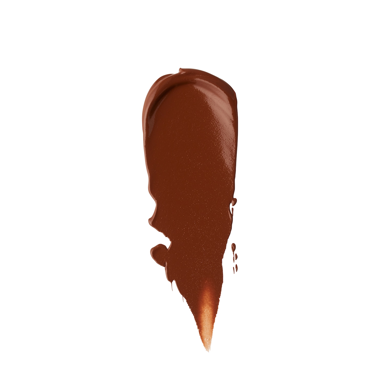 Ami Colé Concealer - Thumbnail 4