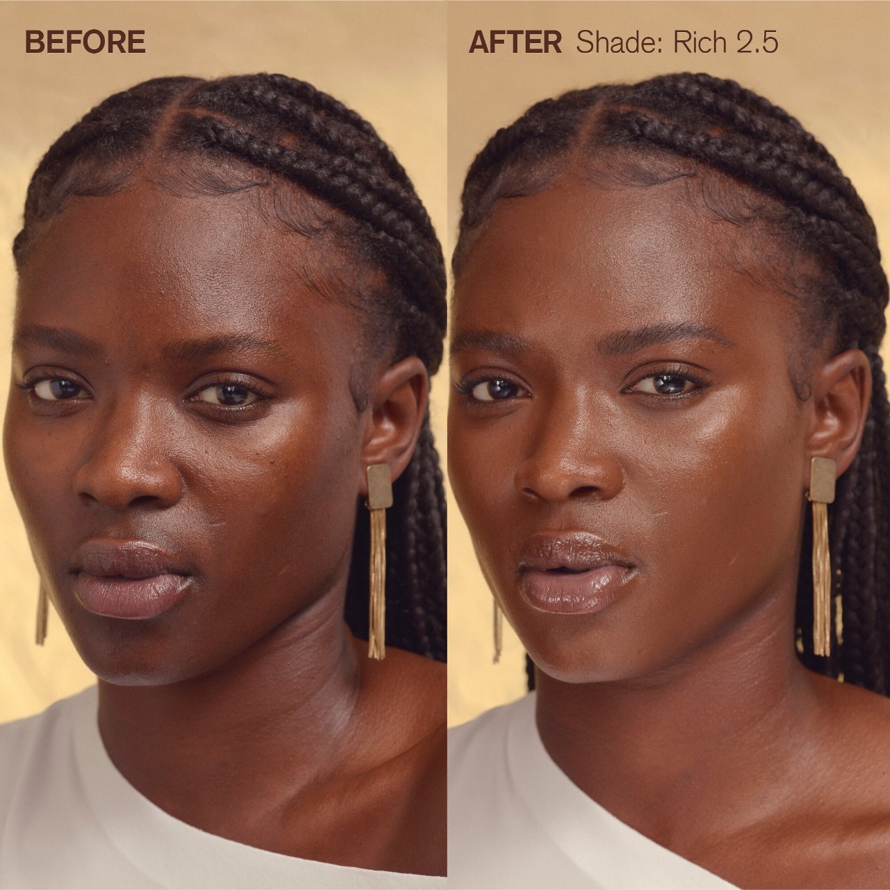 Ami Colé Concealer - Thumbnail 5