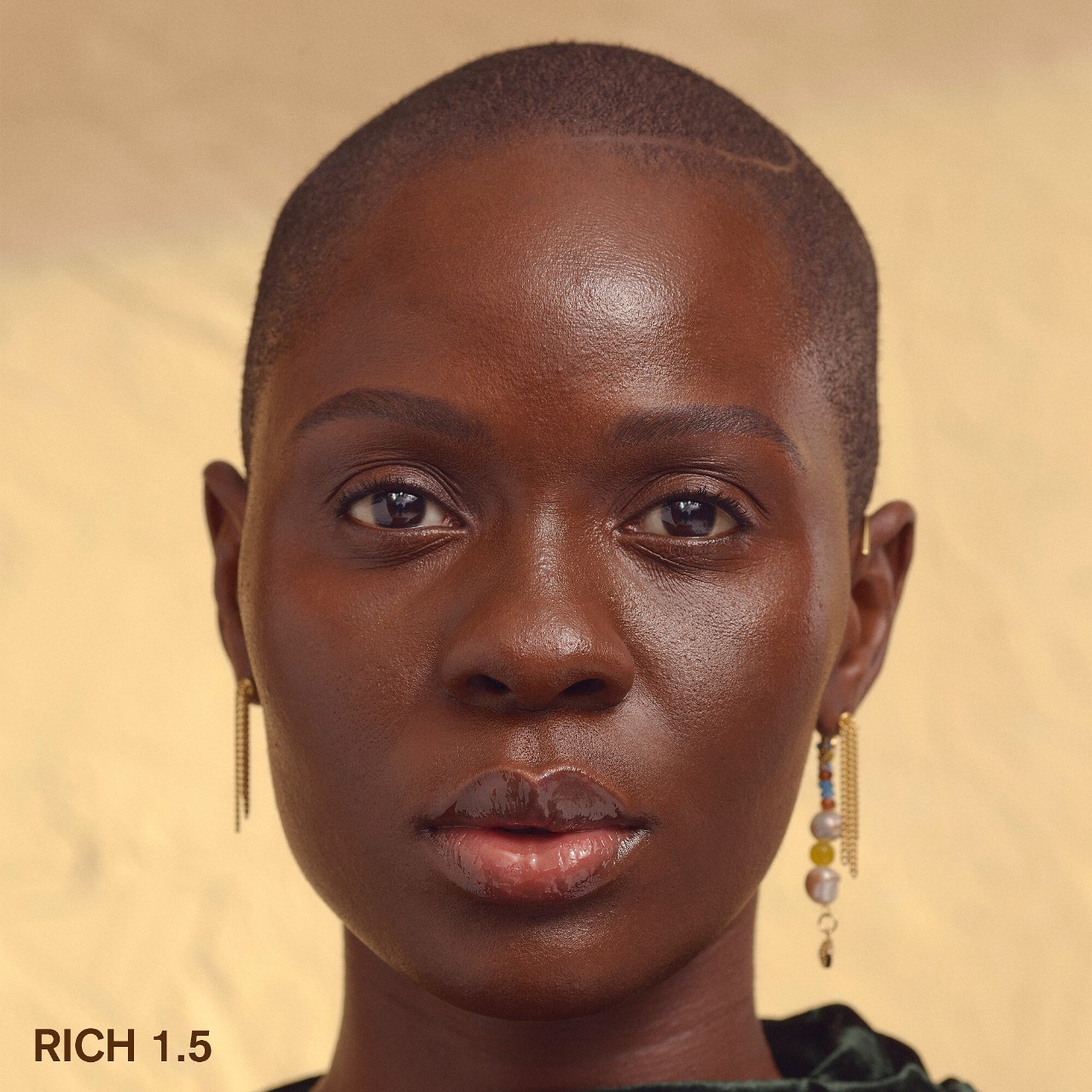 Ami Colé Concealer - Thumbnail 2