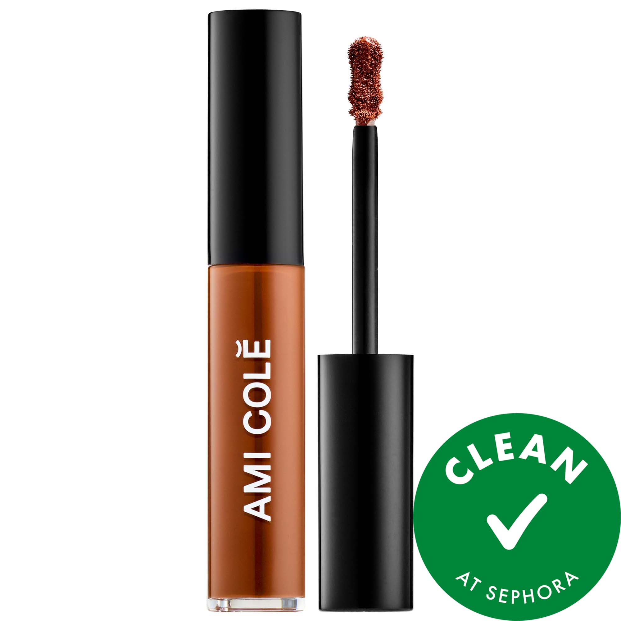Skin-Enhancing Concealer