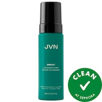 JVN - Embody Volumizing Hair  Foam