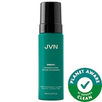 JVN - Embody Volumizing Hair  Foam